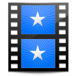 Movies-icon