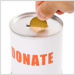 donation icon1