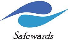 Safewards-Logo-Small-Cropped-224x135